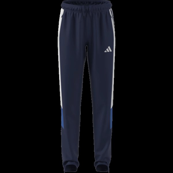 Dětské tepláky adidas TIRO ES PNT Y - foto 8