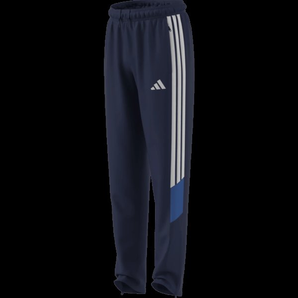 Dětské tepláky adidas TIRO ES PNT Y - foto 15