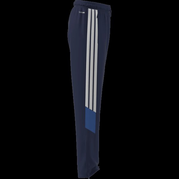 Dětské tepláky adidas TIRO ES PNT Y - foto 10