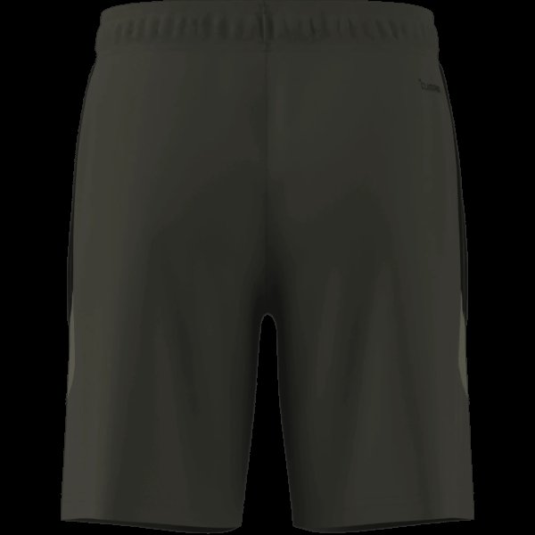 Dětské šortky adidas TIRO ES SHO Y - foto 12