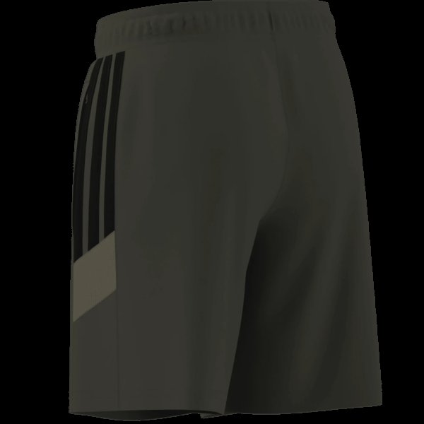 Dětské šortky adidas TIRO ES SHO Y - foto 13