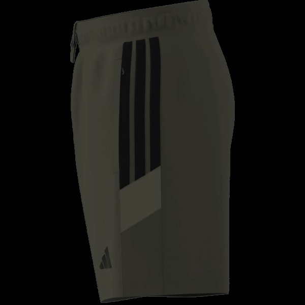 Dětské šortky adidas TIRO ES SHO Y - foto 14
