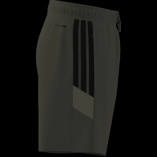 Dětské šortky adidas TIRO ES SHO Y - foto 10