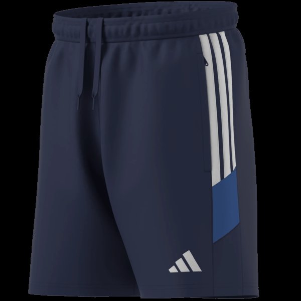 Pánské šortky adidas TIRO ES W SHO - foto 14