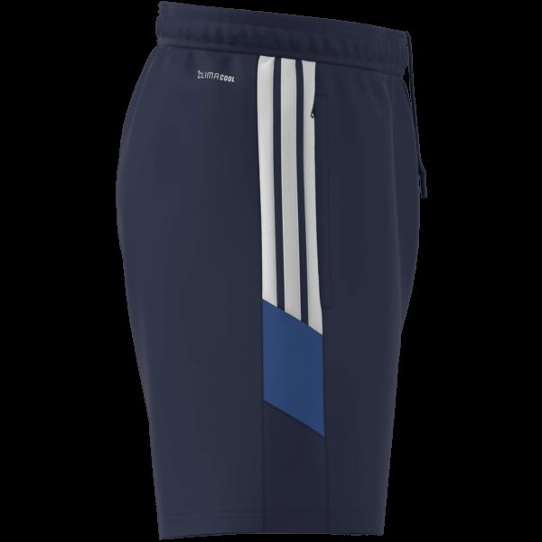 Pánské šortky adidas TIRO ES W SHO - foto 9