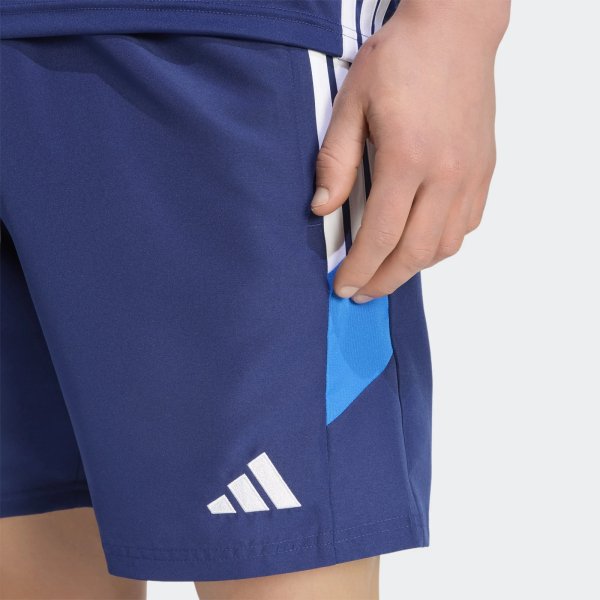Pánské šortky adidas TIRO ES W SHO - foto 5