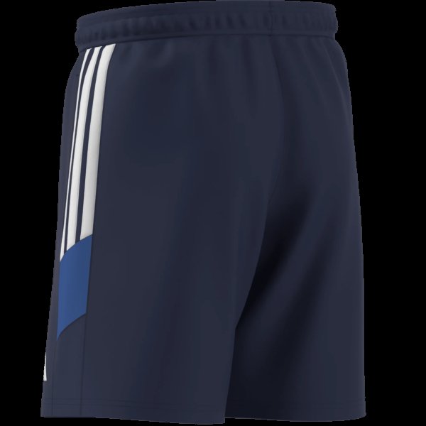 Pánské šortky adidas TIRO ES W SHO - foto 12