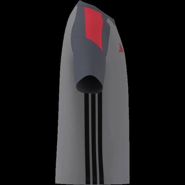 Dětský dres adidas TIRO ES JSY Y - foto 11