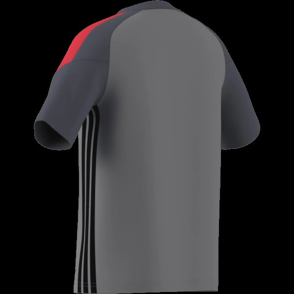 Dětský dres adidas TIRO ES JSY Y - foto 14