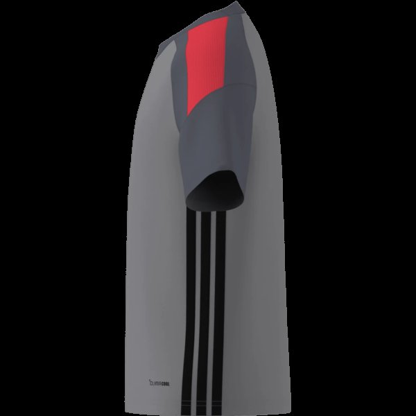 Dětský dres adidas TIRO ES JSY Y - foto 15