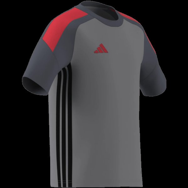 Dětský dres adidas TIRO ES JSY Y - foto 10
