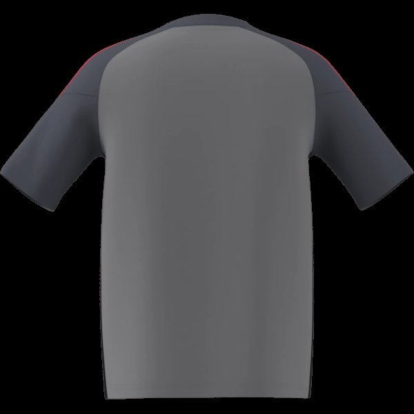 Dětský dres adidas TIRO ES JSY Y - foto 13