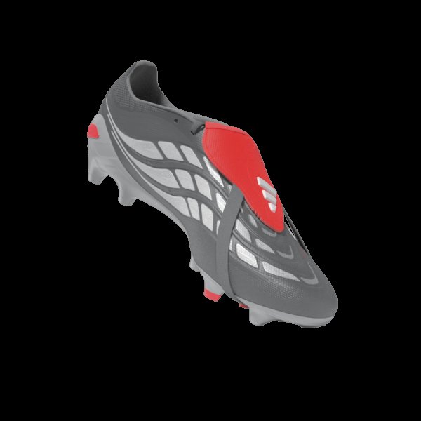 Kopačky lisovky adidas PREDATOR LEAGUE FT AG - foto 15