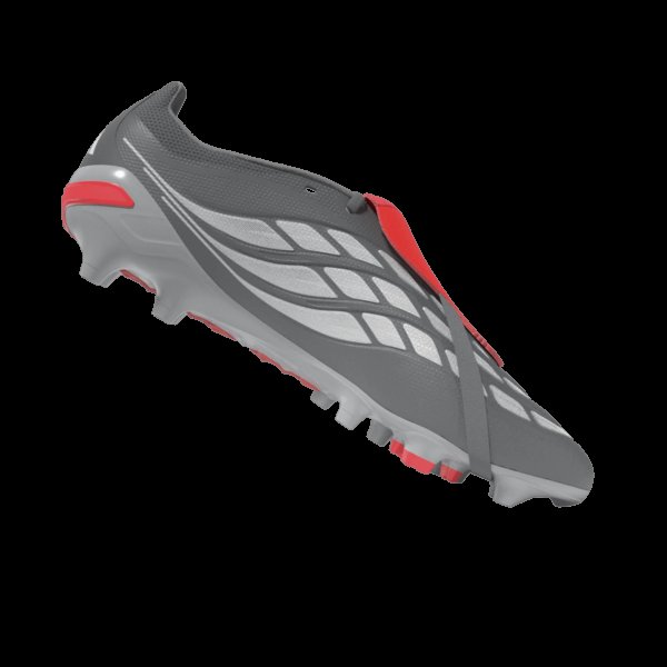 Kopačky lisovky adidas PREDATOR LEAGUE FT AG - foto 16