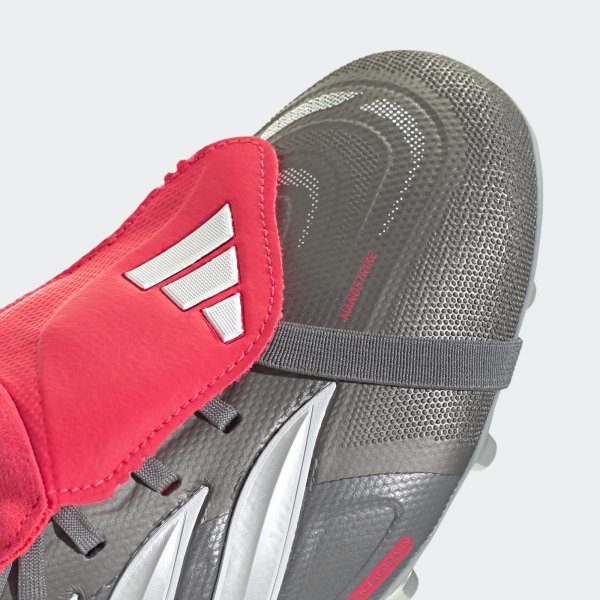 Kopačky lisovky adidas PREDATOR LEAGUE FT AG - foto 7