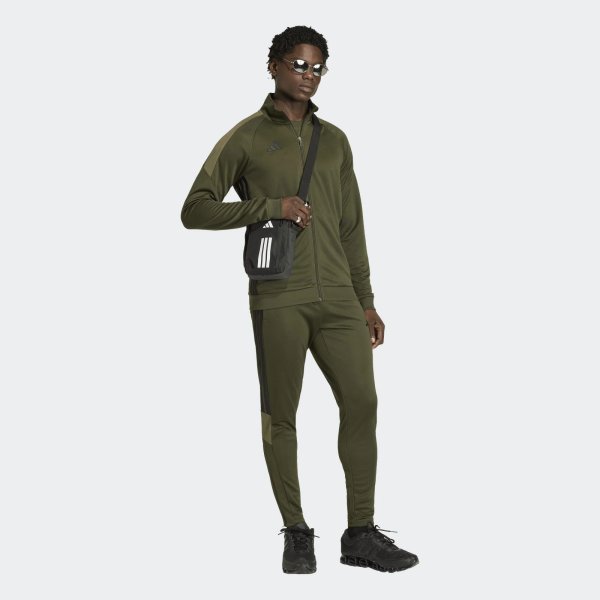 Pánská souprava adidas TIRO ES TS - foto 5