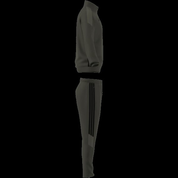 Pánská souprava adidas TIRO ES TS - foto 11