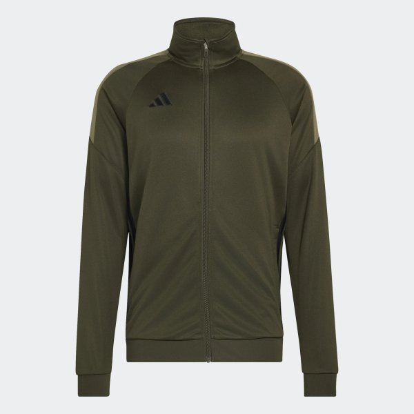Pánská souprava adidas TIRO ES TS - foto 0