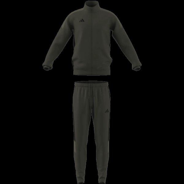 Pánská souprava adidas TIRO ES TS - foto 9