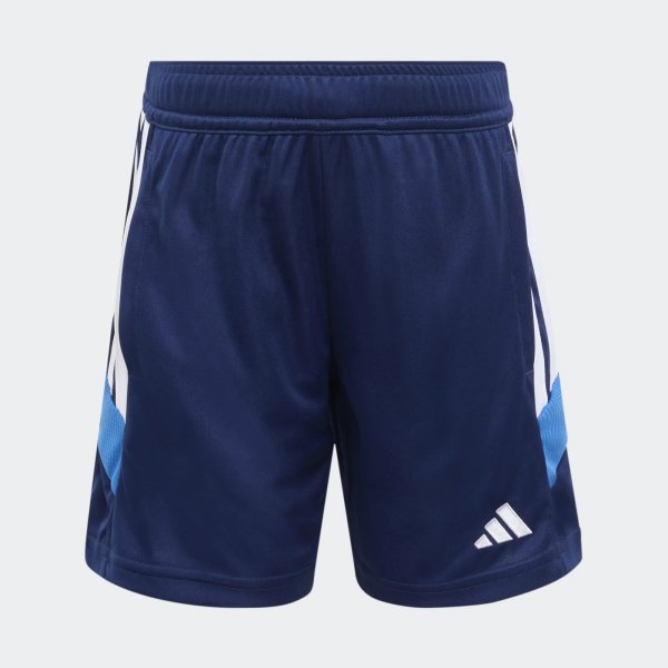 Dětská souprava adidas TIRO ES SET LK - foto 2