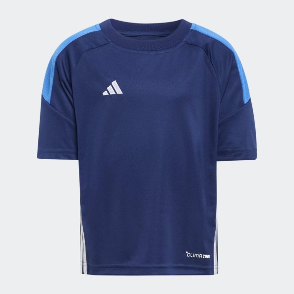 Dětská souprava adidas TIRO ES SET LK - foto 0