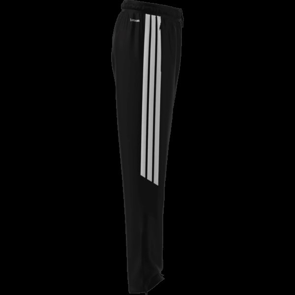 Dětské tepláky adidas TIRO ES PNT Y - foto 10