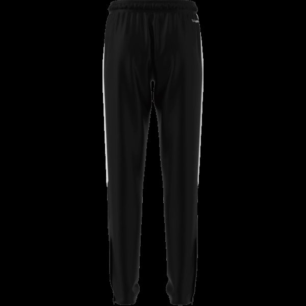 Dětské tepláky adidas TIRO ES PNT Y - foto 12