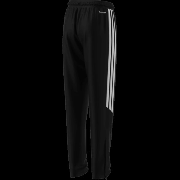 Dětské tepláky adidas TIRO ES PNT Y - foto 11