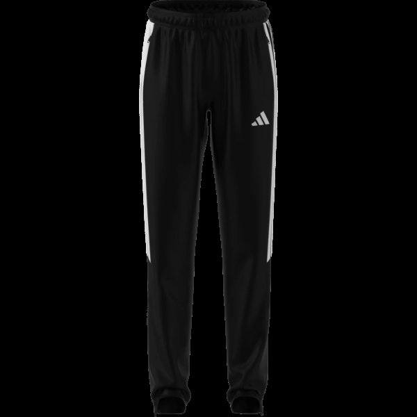 Dětské tepláky adidas TIRO ES PNT Y - foto 8
