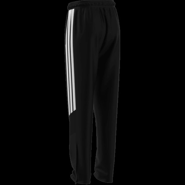 Dětské tepláky adidas TIRO ES PNT Y - foto 13