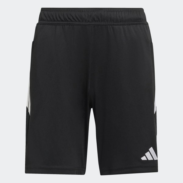 Dětské šortky adidas TIRO ES SHO Y - foto 0