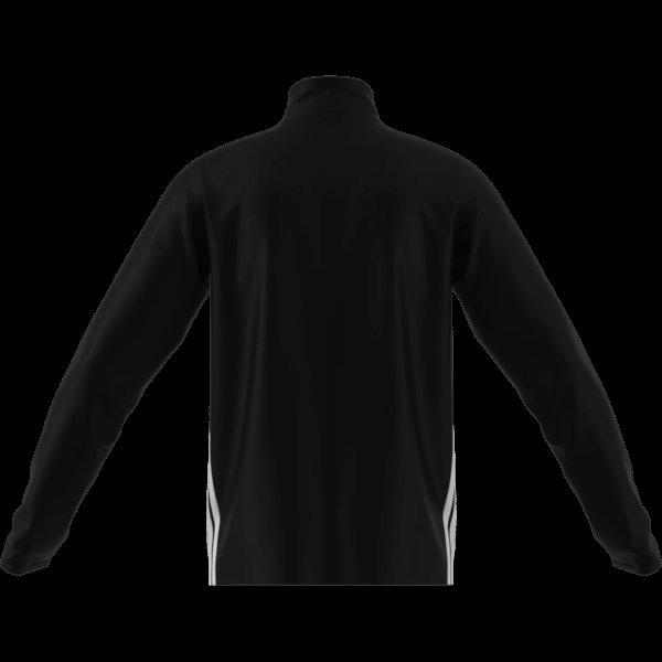 Pánská mikina adidas TIRO ES TOP - foto 11