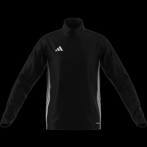 Pánská mikina adidas TIRO ES TOP - foto 7