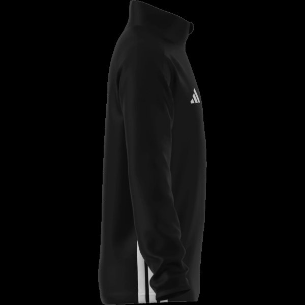 Dětská mikina adidas TIRO ES TOP Y - foto 10