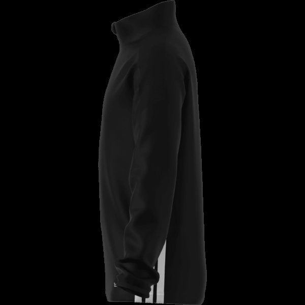 Dětská mikina adidas TIRO ES TOP Y - foto 14