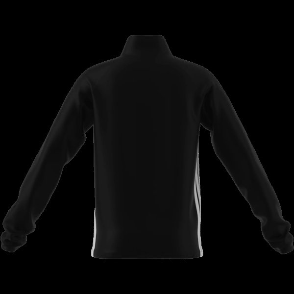 Dětská mikina adidas TIRO ES TOP Y - foto 12