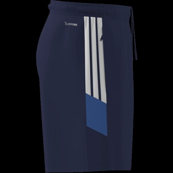 Pánské šortky adidas TIRO ES SHO - foto 9