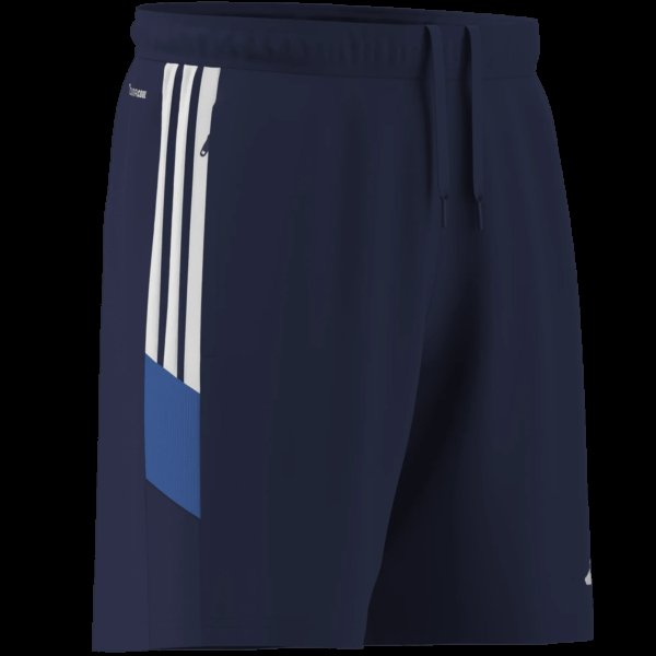 Pánské šortky adidas TIRO ES SHO - foto 8