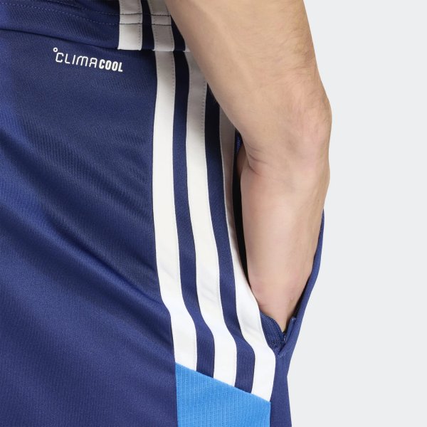 Pánské šortky adidas TIRO ES SHO - foto 6