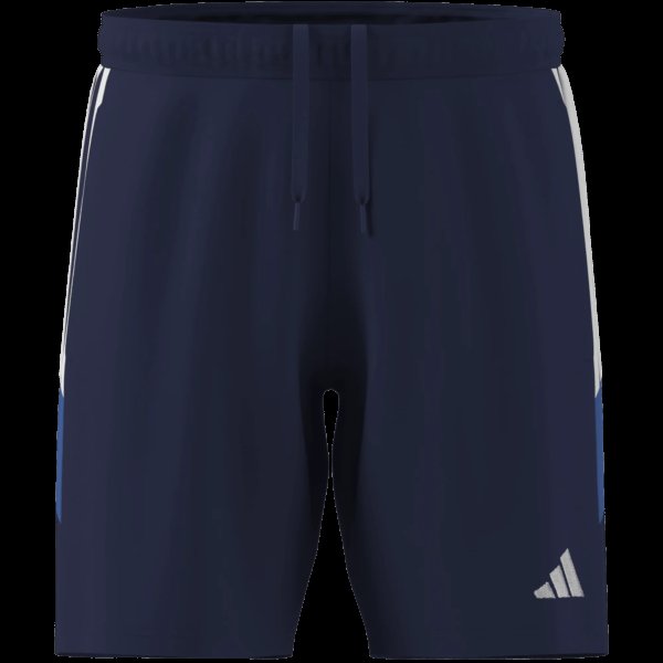 Pánské šortky adidas TIRO ES SHO - foto 7