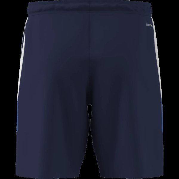 Pánské šortky adidas TIRO ES SHO - foto 11