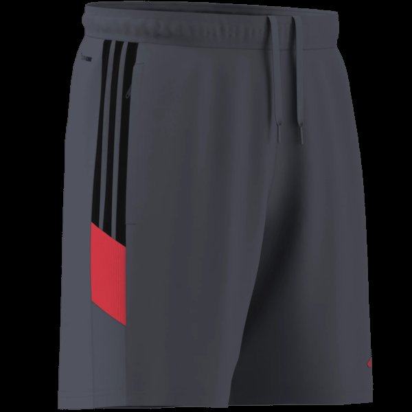 Pánské šortky adidas TIRO ES SHO - foto 8