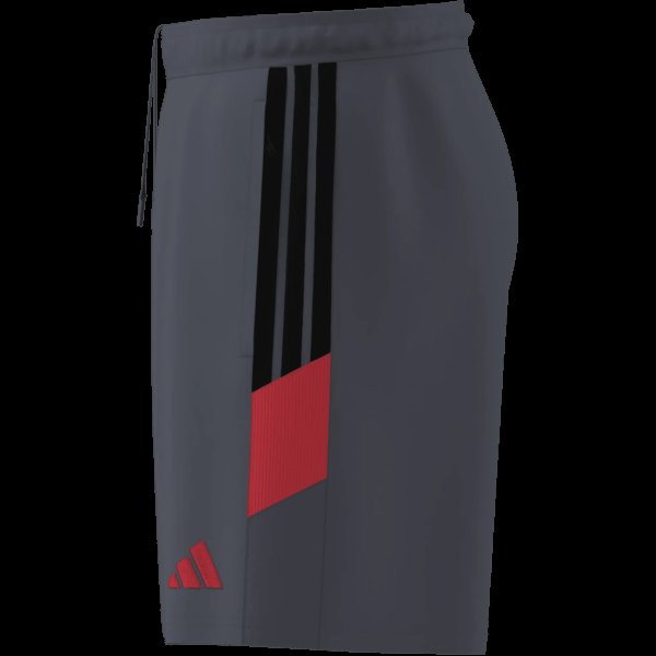 Pánské šortky adidas TIRO ES SHO - foto 13