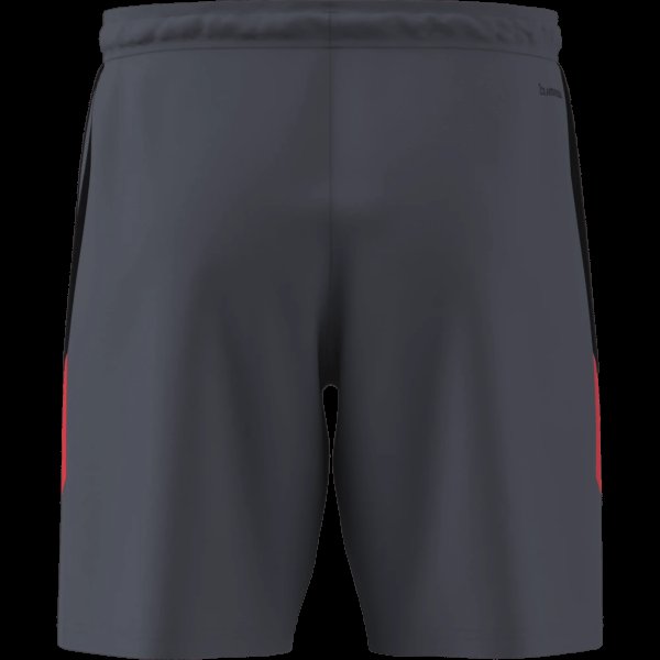 Pánské šortky adidas TIRO ES SHO - foto 11