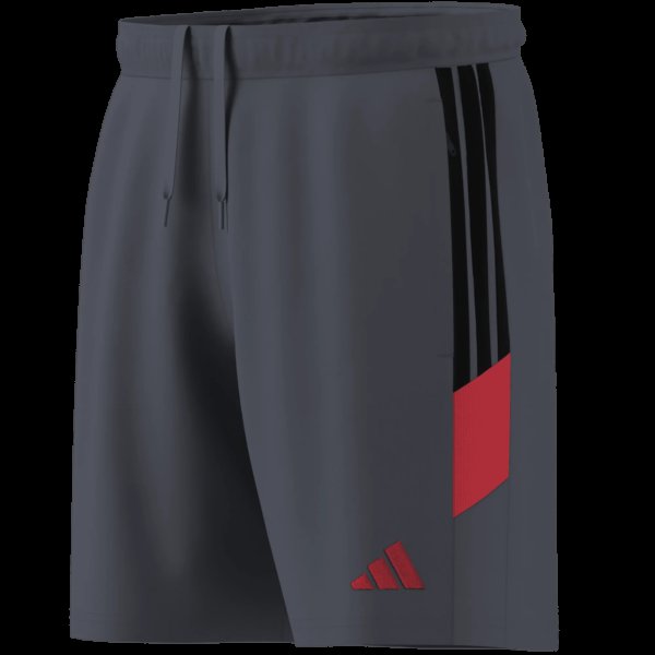 Pánské šortky adidas TIRO ES SHO - foto 14