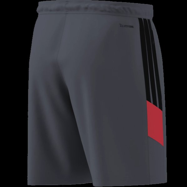 Pánské šortky adidas TIRO ES SHO - foto 10
