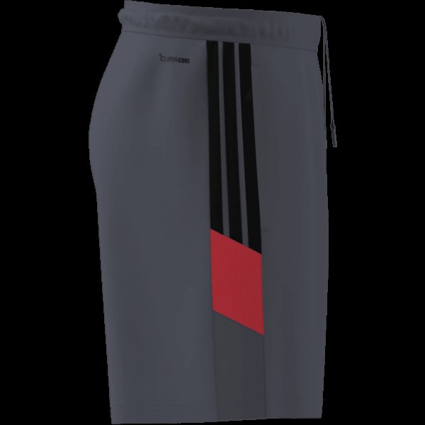 Pánské šortky adidas TIRO ES SHO - foto 9