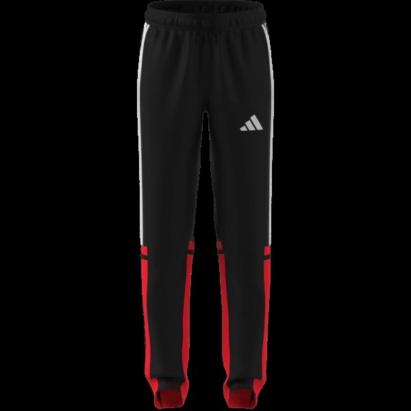 Dětské tepláky adidas F50 TR PNT Y - foto 6