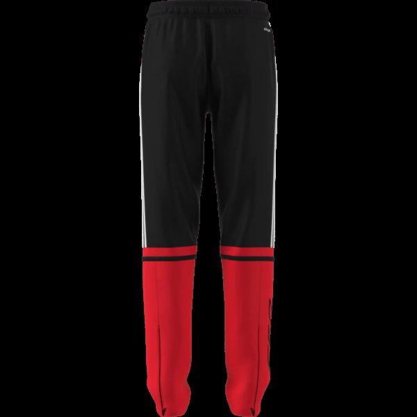 Dětské tepláky adidas F50 TR PNT Y - foto 10