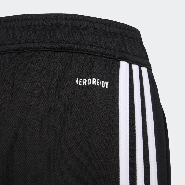 Dětské tepláky adidas F50 TR PNT Y - foto 5
